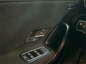 Mercedes CLA 200 D DCT  - Foto 2