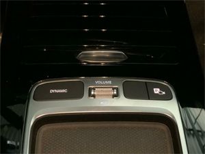 Mercedes CLA 200 D DCT  - Foto 2