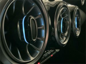 Mercedes CLA 200 D DCT  - Foto 2