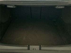 Mercedes CLA 200 D DCT  - Foto 2