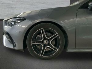 Mercedes CLA 200 D DCT  - Foto 2