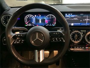 Mercedes CLA 200 D DCT  - Foto 2