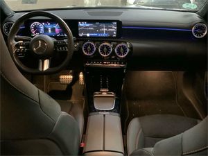 Mercedes CLA 200 D DCT  - Foto 2