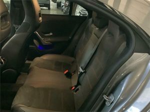 Mercedes CLA 200 D DCT  - Foto 2