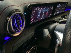 Mercedes CLA 200 D DCT  - Foto 2
