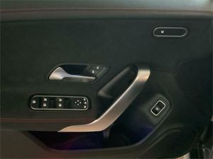 Mercedes CLA 200 D DCT  - Foto 2