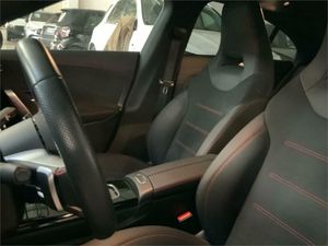 Mercedes CLA 200 D DCT  - Foto 2
