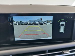 Hyundai Tucson 1.6T 158kW (215CV) HEV AT Maxx  - Foto 2