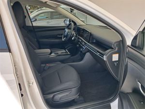Hyundai Tucson 1.6T 158kW (215CV) HEV AT Maxx  - Foto 2