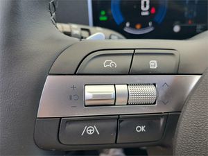 Hyundai Tucson 1.6T 158kW (215CV) HEV AT Maxx  - Foto 2