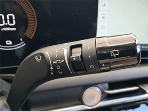Hyundai Tucson 1.6T 158kW (215CV) HEV AT Maxx  - Foto 2
