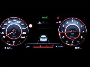Hyundai i30 1.0 TGDI N Line SE  - Foto 2