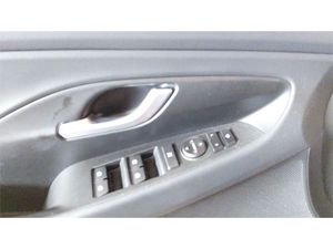 Hyundai i30 1.0 TGDI N Line SE  - Foto 2