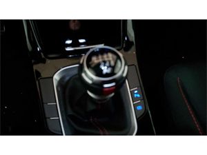 Hyundai i30 1.0 TGDI N Line SE  - Foto 2
