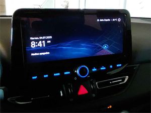 Hyundai i30 1.0 TGDI N Line SE  - Foto 2
