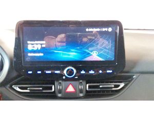 Hyundai i30 1.0 TGDI N Line SE  - Foto 2