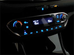 Hyundai i30 1.0 TGDI N Line SE  - Foto 2