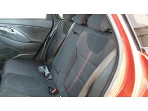 Hyundai i30 1.0 TGDI N Line SE  - Foto 2