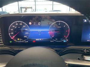 Mercedes Clase GLE 450 d 4MATIC  - Foto 2