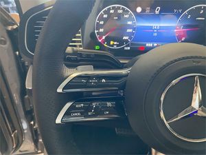 Mercedes Clase GLE 450 d 4MATIC  - Foto 2