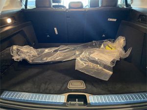 Mercedes Clase GLE 450 d 4MATIC  - Foto 2