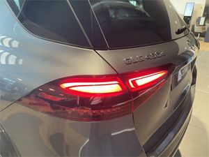 Mercedes Clase GLE 450 d 4MATIC  - Foto 2