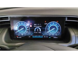 Hyundai i30 1.0 TGDI N Line SE  - Foto 2