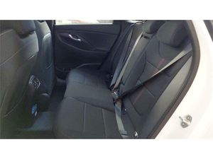Hyundai i30 1.0 TGDI N Line SE  - Foto 2