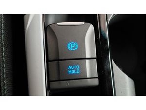 Hyundai i30 1.0 TGDI N Line SE  - Foto 2
