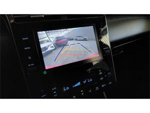 Hyundai i30 1.0 TGDI N Line SE  - Foto 2