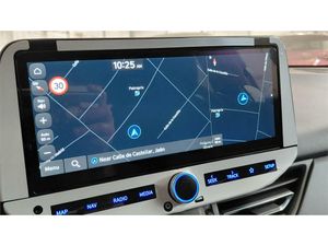 Hyundai i30 1.0 TGDI N Line SE  - Foto 2