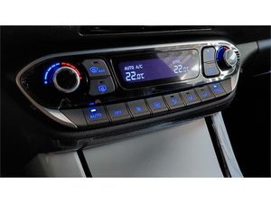 Hyundai i30 1.0 TGDI N Line SE  - Foto 2