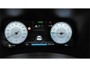 Hyundai i30 1.0 TGDI N Line SE  - Foto 2