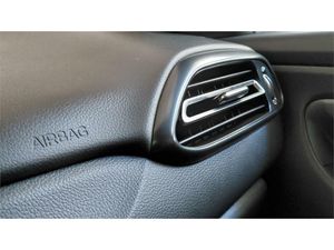 Hyundai i30 1.0 TGDI N Line SE  - Foto 2