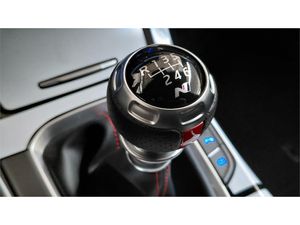 Hyundai i30 1.0 TGDI N Line SE  - Foto 2