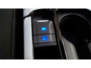 Hyundai i30 1.0 TGDI N Line SE  - Foto 2