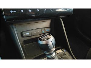 Hyundai i30 1.0 TGDI N Line SE  - Foto 2