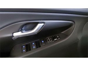 Hyundai i30 1.0 TGDI N Line SE  - Foto 2