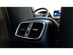 Hyundai i30 1.0 TGDI N Line SE  - Foto 2