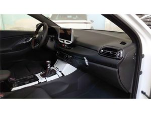 Hyundai i30 1.0 TGDI N Line SE  - Foto 2