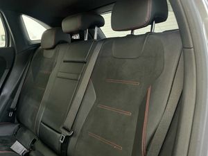 Mercedes EQA 250 AMG Line  - Foto 2
