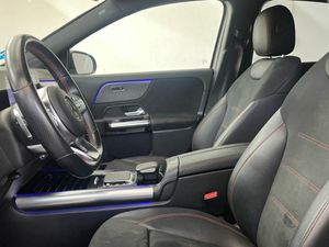 Mercedes EQA 250 AMG Line  - Foto 2