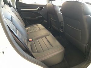 MG ZS 1.5 Luxury  - Foto 2