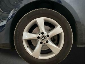 Mercedes Clase V 220 d Avantgarde Largo  - Foto 2