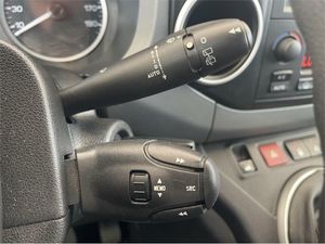 Citroën Berlingo Multispace FEEL BlueHDi 88KW (120CV)  - Foto 2