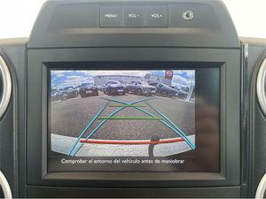 Citroën Berlingo Multispace FEEL BlueHDi 88KW (120CV)  - Foto 2