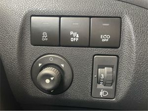 Citroën Berlingo Multispace FEEL BlueHDi 88KW (120CV)  - Foto 2