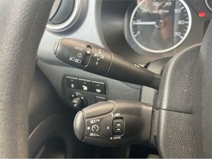 Citroën Berlingo Multispace FEEL BlueHDi 88KW (120CV)  - Foto 2