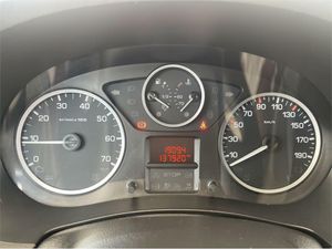 Citroën Berlingo Multispace FEEL BlueHDi 88KW (120CV)  - Foto 2