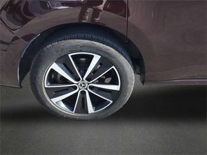 Mercedes Clase T 180 d  - Foto 2